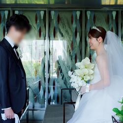 ザ・リッツ・カールトン東京の写真19枚目