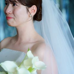 ザ・リッツ・カールトン東京の写真20枚目