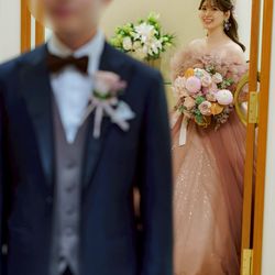 ザ・リッツ・カールトン東京の写真19枚目