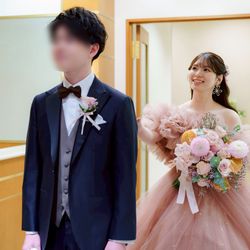 ザ・リッツ・カールトン東京の写真22枚目