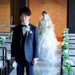 ザ・リッツ・カールトン東京の写真18枚目