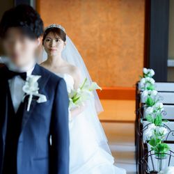 ザ・リッツ・カールトン東京の写真25枚目