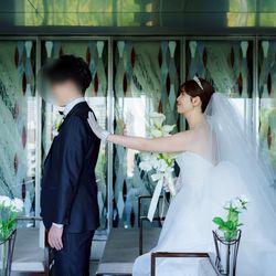 ザ・リッツ・カールトン東京の写真26枚目