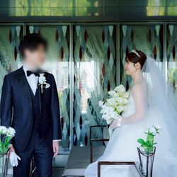 ザ・リッツ・カールトン東京の写真26枚目