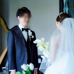 ザ・リッツ・カールトン東京の写真29枚目