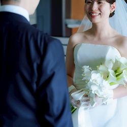 ザ・リッツ・カールトン東京の写真30枚目