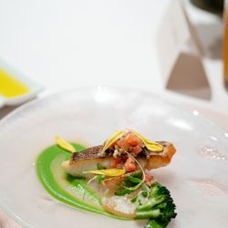 TOASTの写真14枚目