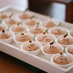 TOASTの写真3枚目