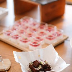 TOASTの写真1枚目