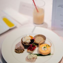 TOASTの写真2枚目