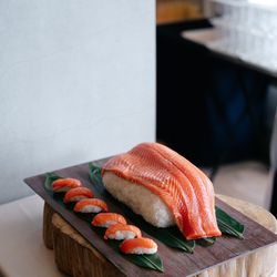 TOASTの写真4枚目