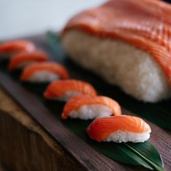 TOASTの写真27枚目