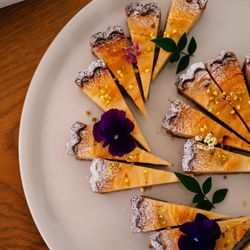 TOASTの写真32枚目