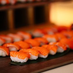 TOASTの写真24枚目