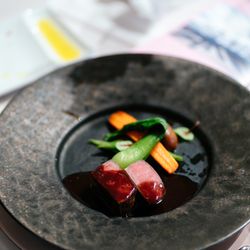 TOASTの写真6枚目