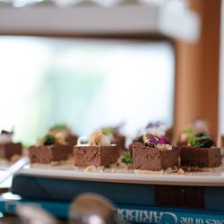 TOASTの写真8枚目