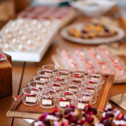 TOASTの写真33枚目