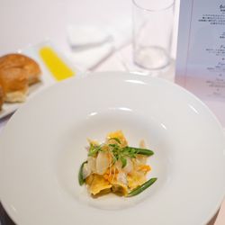 TOASTの写真7枚目