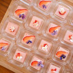 TOASTの写真5枚目