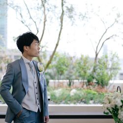 TOASTの写真8枚目