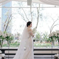 TOASTの写真2枚目