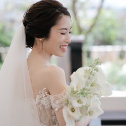 TOASTの写真3枚目