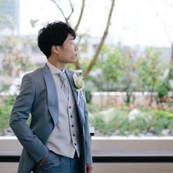 TOASTの写真4枚目