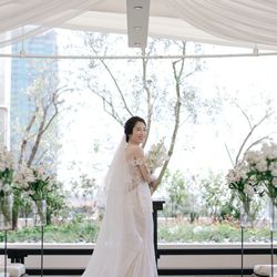 TOASTの写真1枚目