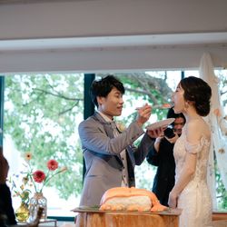 TOASTの写真2枚目