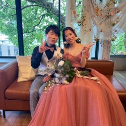 TOASTの写真3枚目