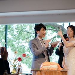 TOASTの写真34枚目