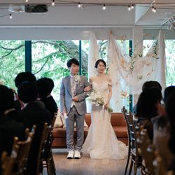 TOASTの写真35枚目