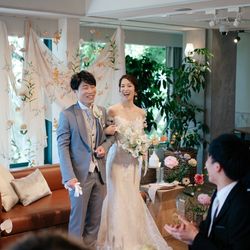 TOASTの写真36枚目