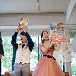 TOASTの写真5枚目