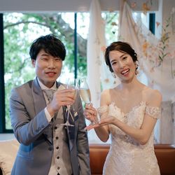 TOASTの写真1枚目