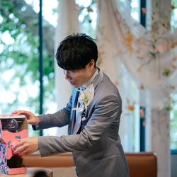 TOASTの写真4枚目