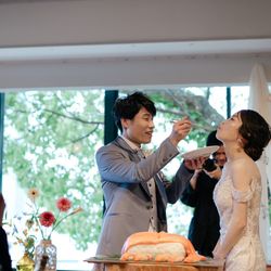 TOASTの写真23枚目