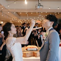 TOASTの写真7枚目