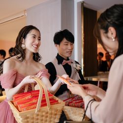 TOASTの写真8枚目