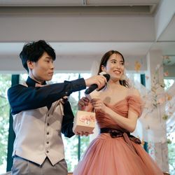 TOASTの写真6枚目