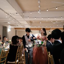 TOASTの写真4枚目