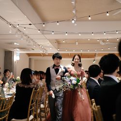 TOASTの写真5枚目