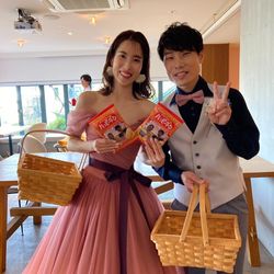 TOASTの写真3枚目