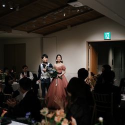 TOASTの写真6枚目