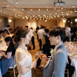 TOASTの写真1枚目