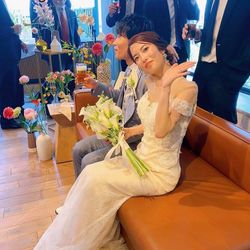 TOASTの写真2枚目