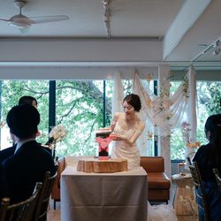 TOASTの写真1枚目