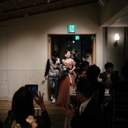 TOASTの写真7枚目