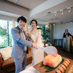 TOASTの写真20枚目