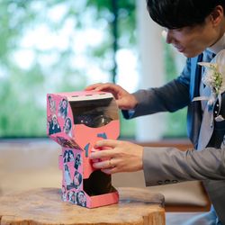 TOASTの写真21枚目